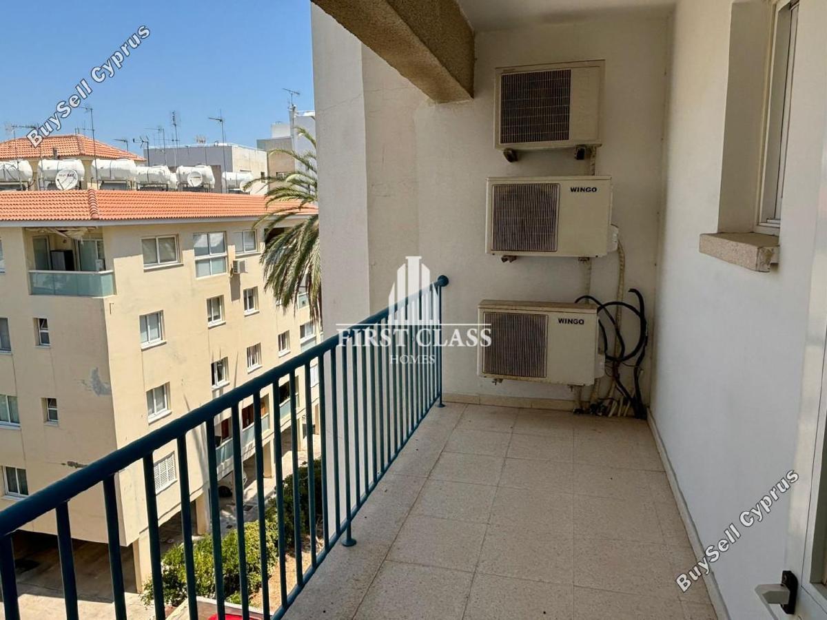 3 bedroom apartment for rent lykavitos nicosia 1682336 image 4383589