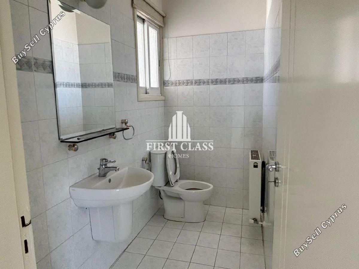 3 bedroom apartment for rent lykavitos nicosia 1682336 image 4383590