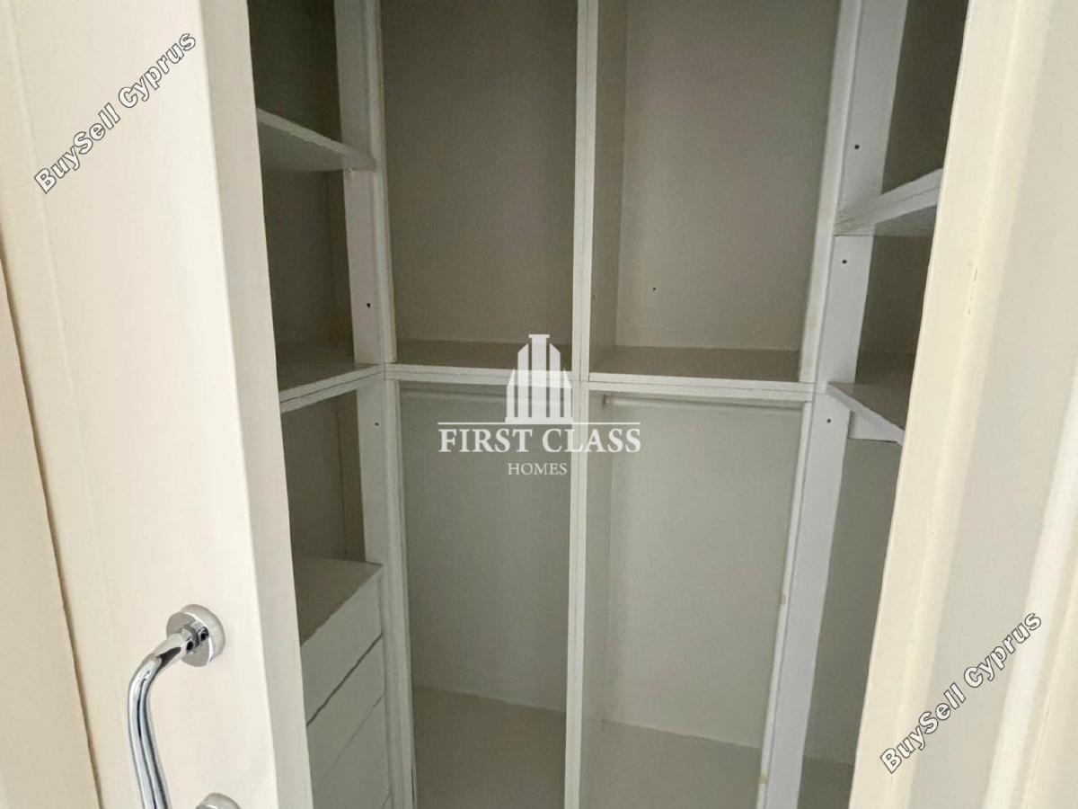 3 bedroom apartment for rent lykavitos nicosia 1682336 image 4383591