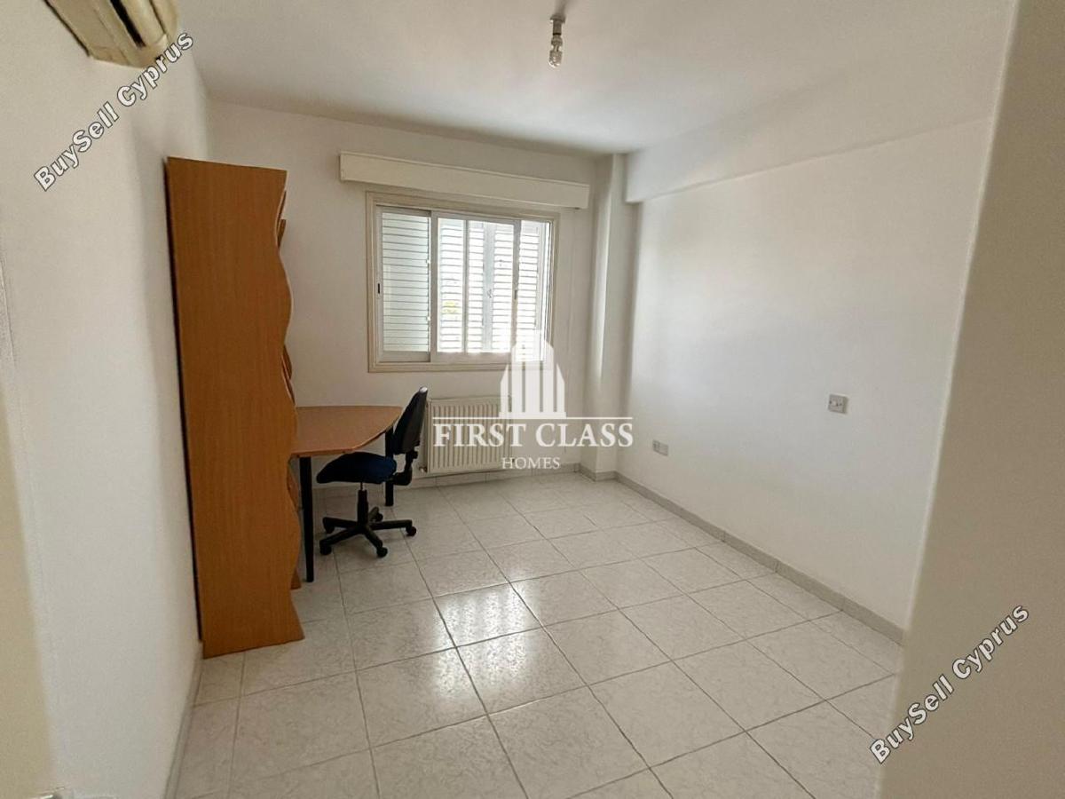 3 bedroom apartment for rent lykavitos nicosia 1682336 image 4383592