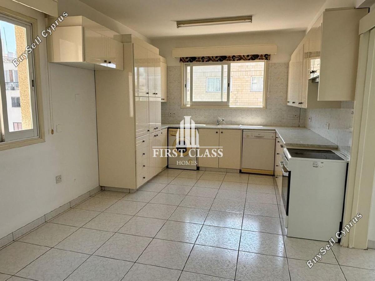 3 bedroom apartment for rent lykavitos nicosia 1682336 image 4383593
