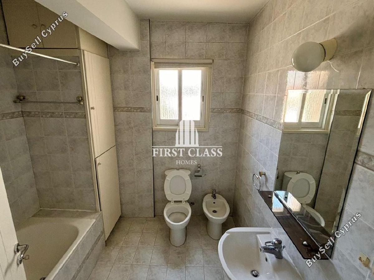 3 bedroom apartment for rent lykavitos nicosia 1682336 image 4383594