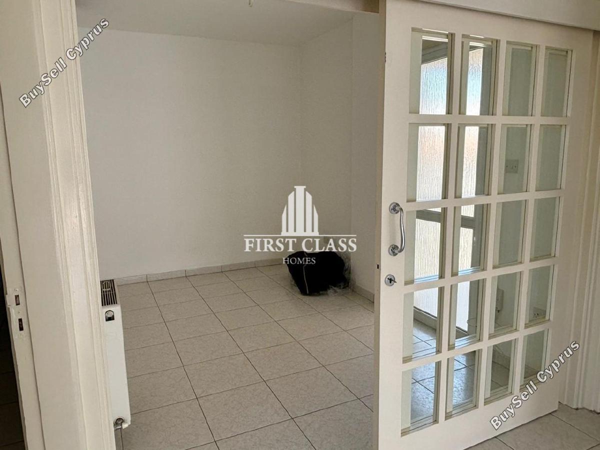 3 bedroom apartment for rent lykavitos nicosia 1682336 image 4383596
