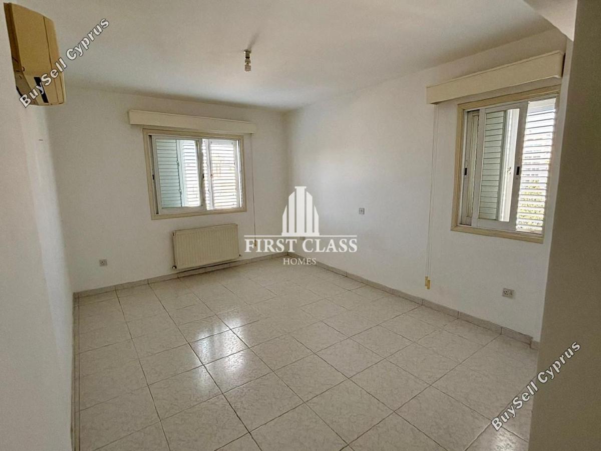 3 bedroom apartment for rent lykavitos nicosia 1682336 image 4383597