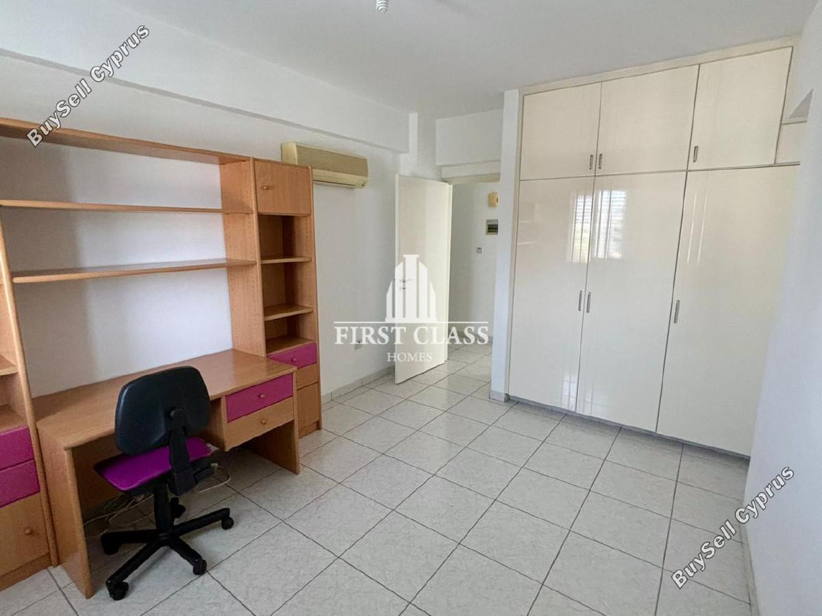3 bedroom apartment for rent lykavitos nicosia 1682336 image 4383598