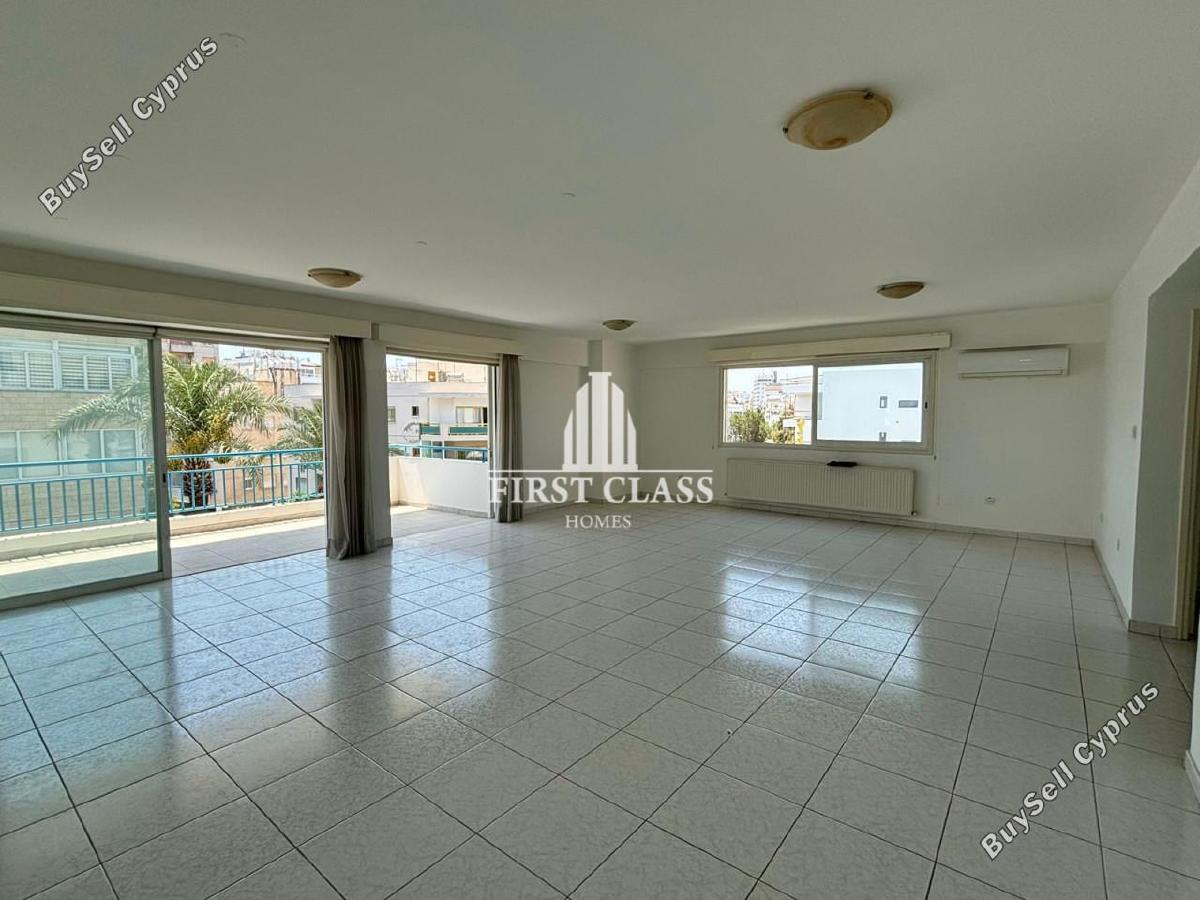 3 bedroom apartment for rent lykavitos nicosia 1682336 image 4383599