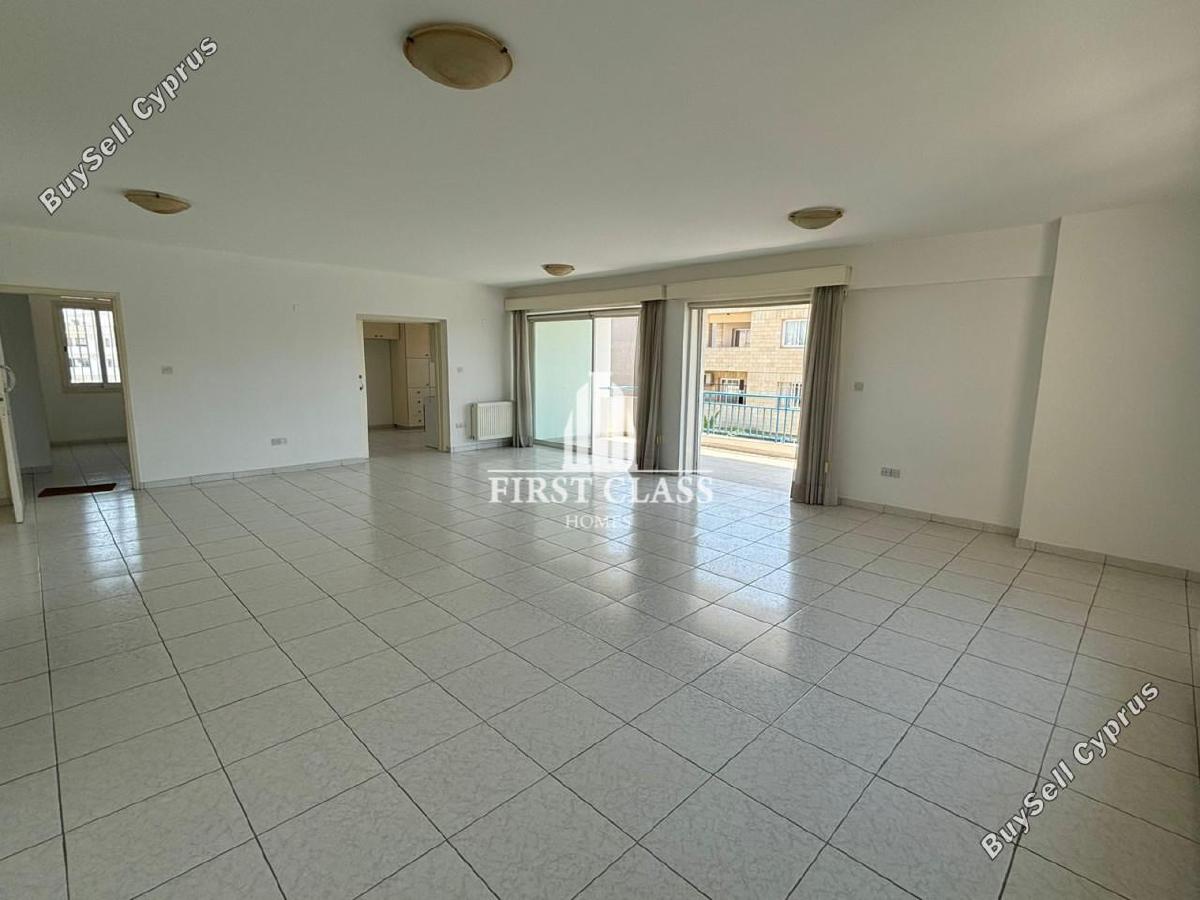 3 bedroom apartment for rent lykavitos nicosia 1682336 image 4383601