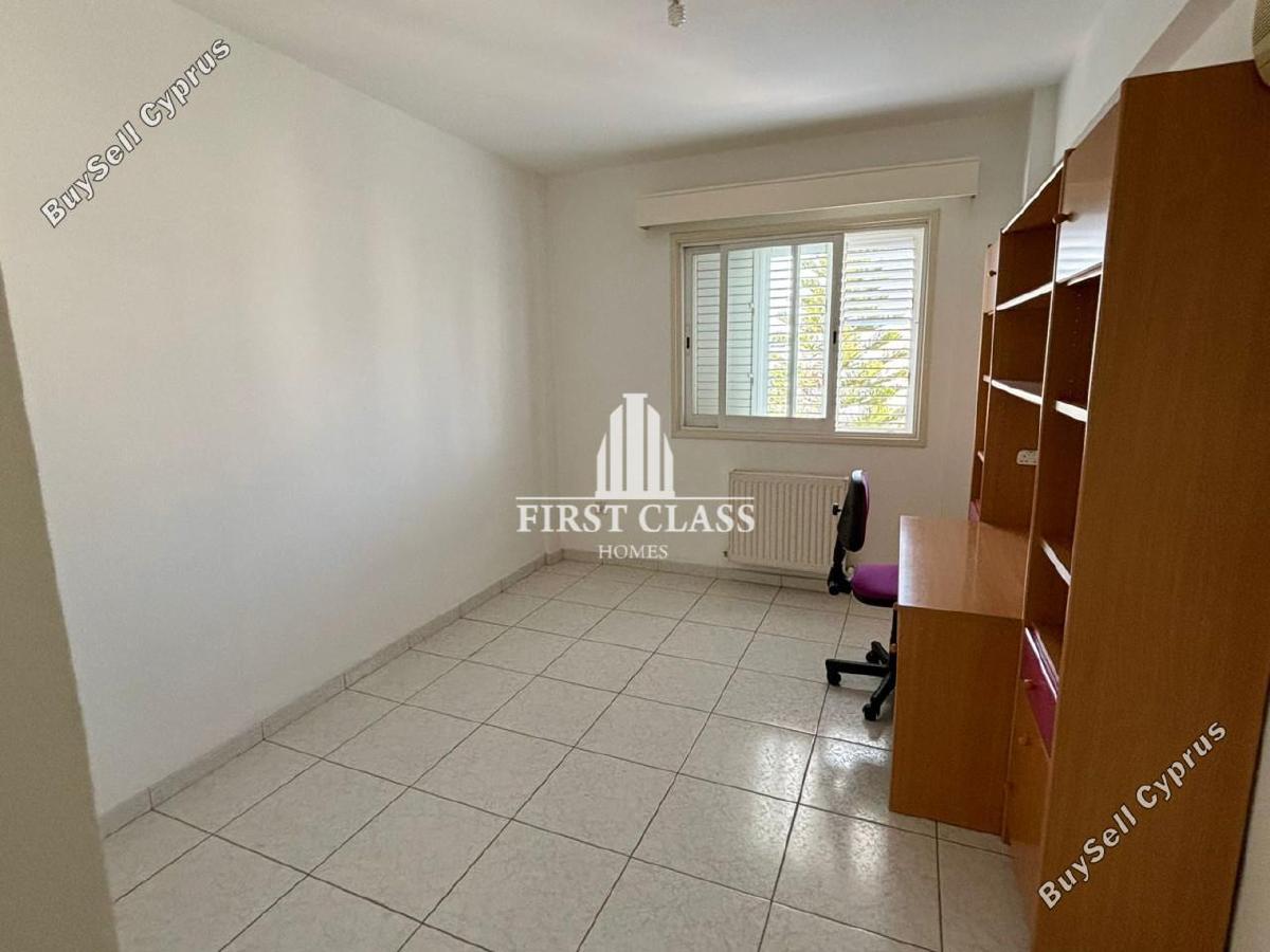 3 bedroom apartment for rent lykavitos nicosia 1682336 image 4383602
