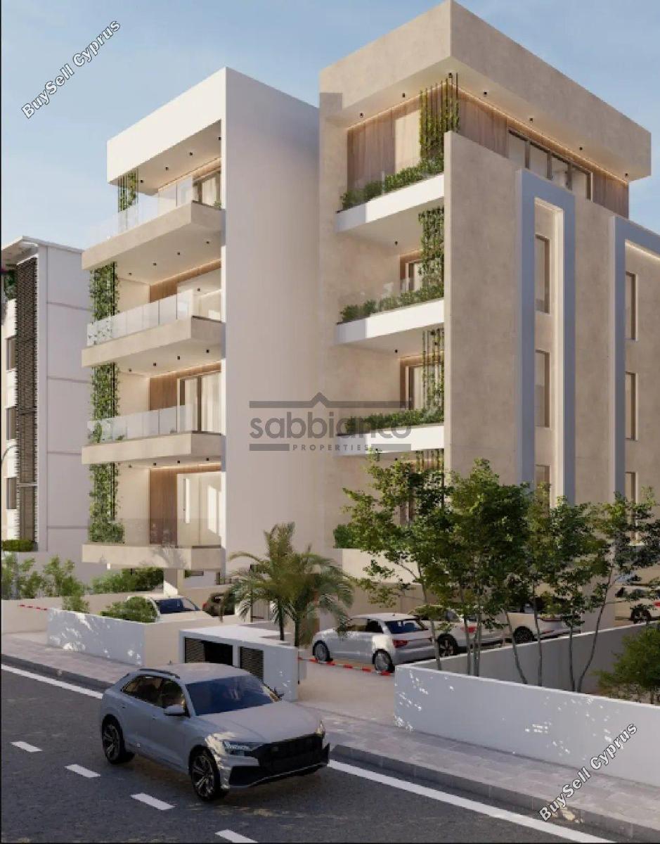 3 bedroom apartment for sale limassol municipality limassol 8752336 image 18046331