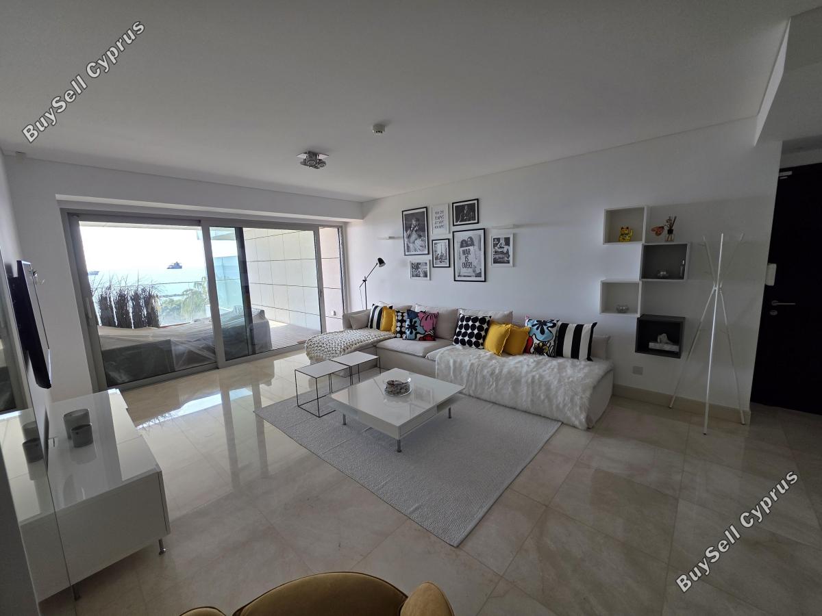 3 bedroom apartment for sale neapolis limassol 8312336 image 14251085