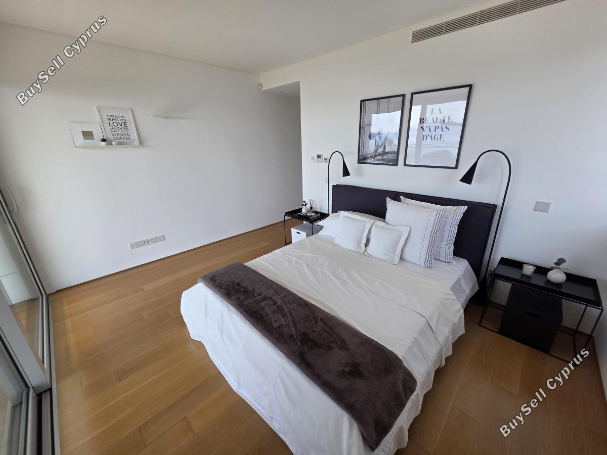 3 bedroom apartment for sale neapolis limassol 8312336 image 14251089