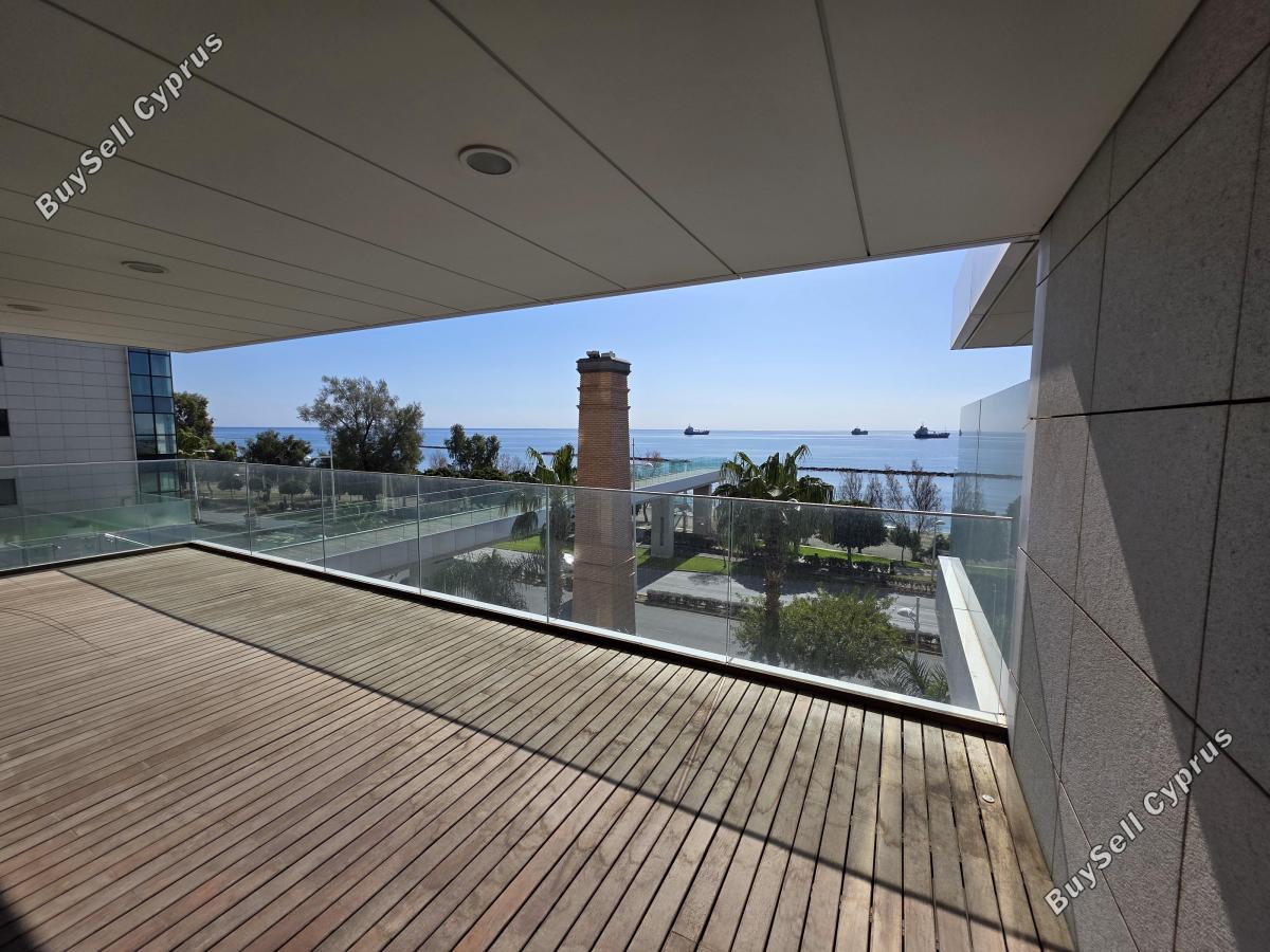 3 bedroom apartment for sale neapolis limassol 8312336 image 14251094