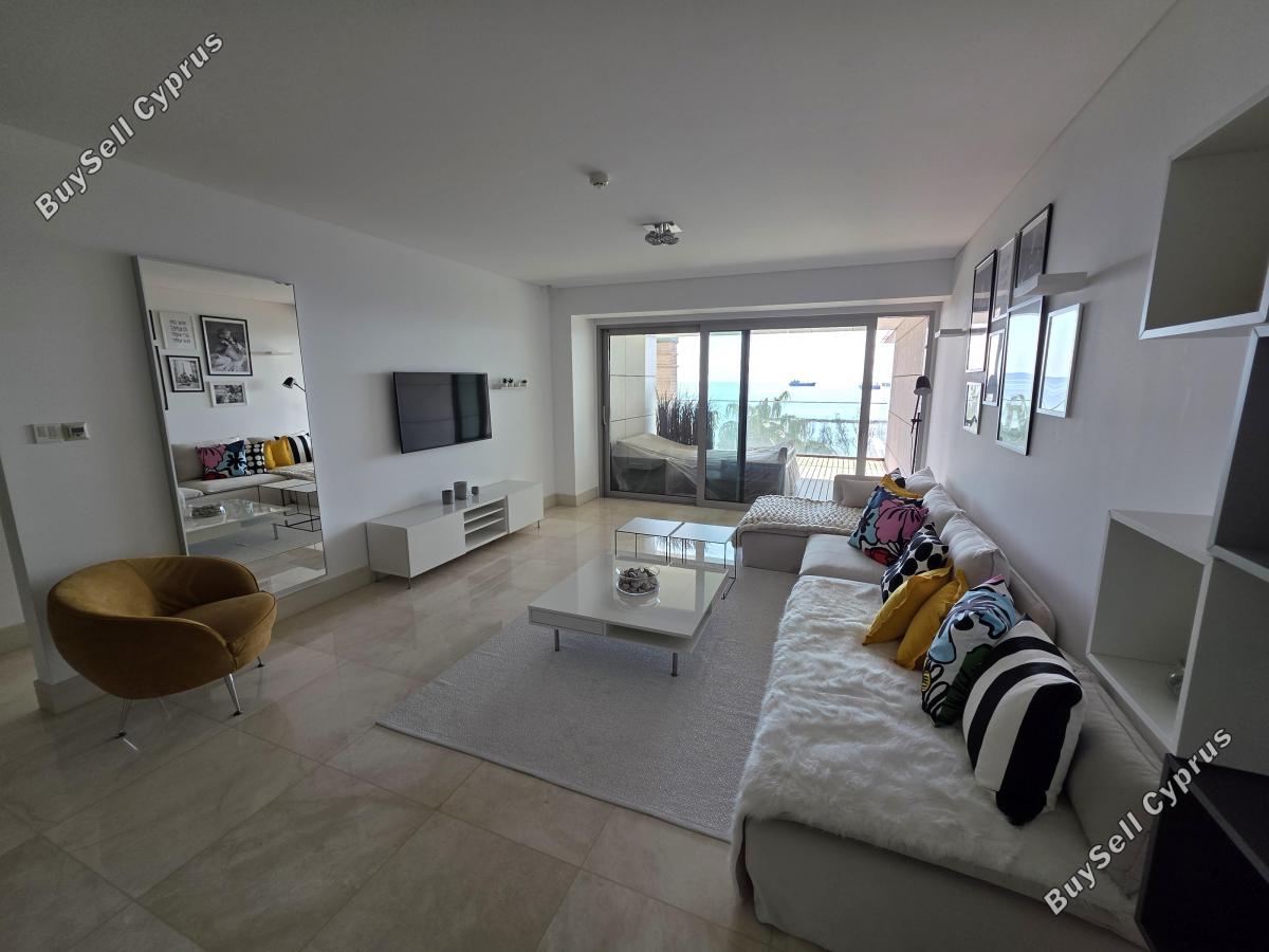 3 bedroom apartment for sale neapolis limassol 8312336 image 14251095
