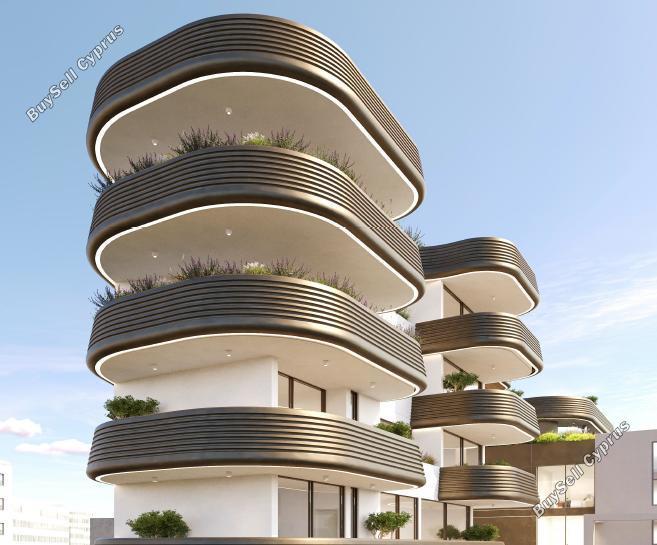 3 bedroom apartment for sale paphos municipality paphos 8792336 image 16698219