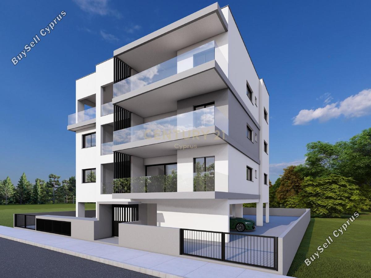 3 bedroom apartment for sale ypsonas limassol 8468336 image 16583777