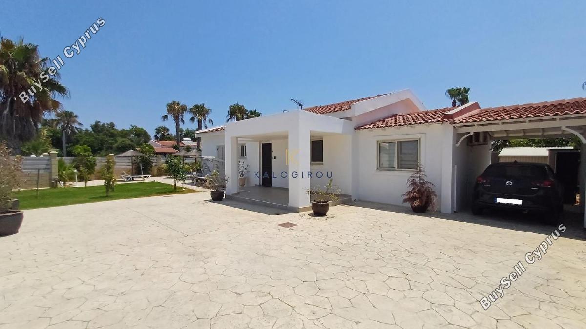 3 bedroom bungalow for sale meneou larnaca 1892336 image 14008702