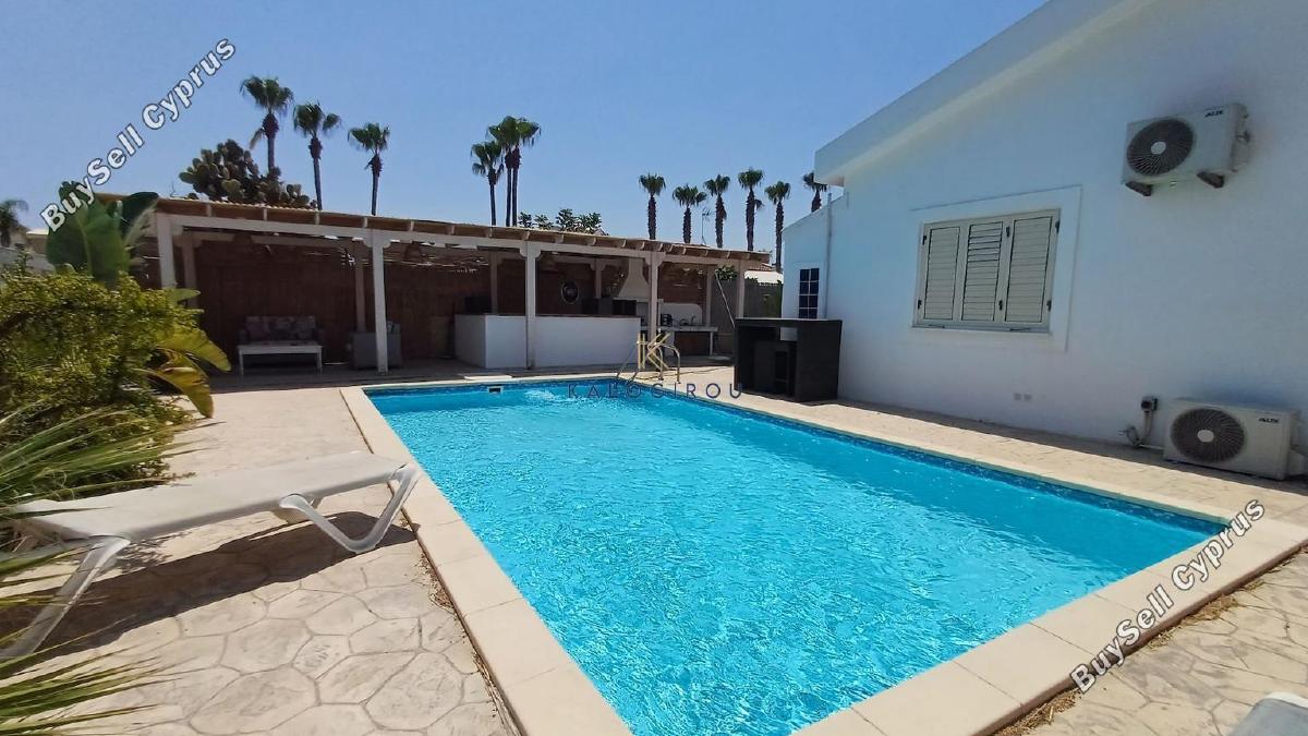 3 bedroom bungalow for sale meneou larnaca 1892336 image 14008703