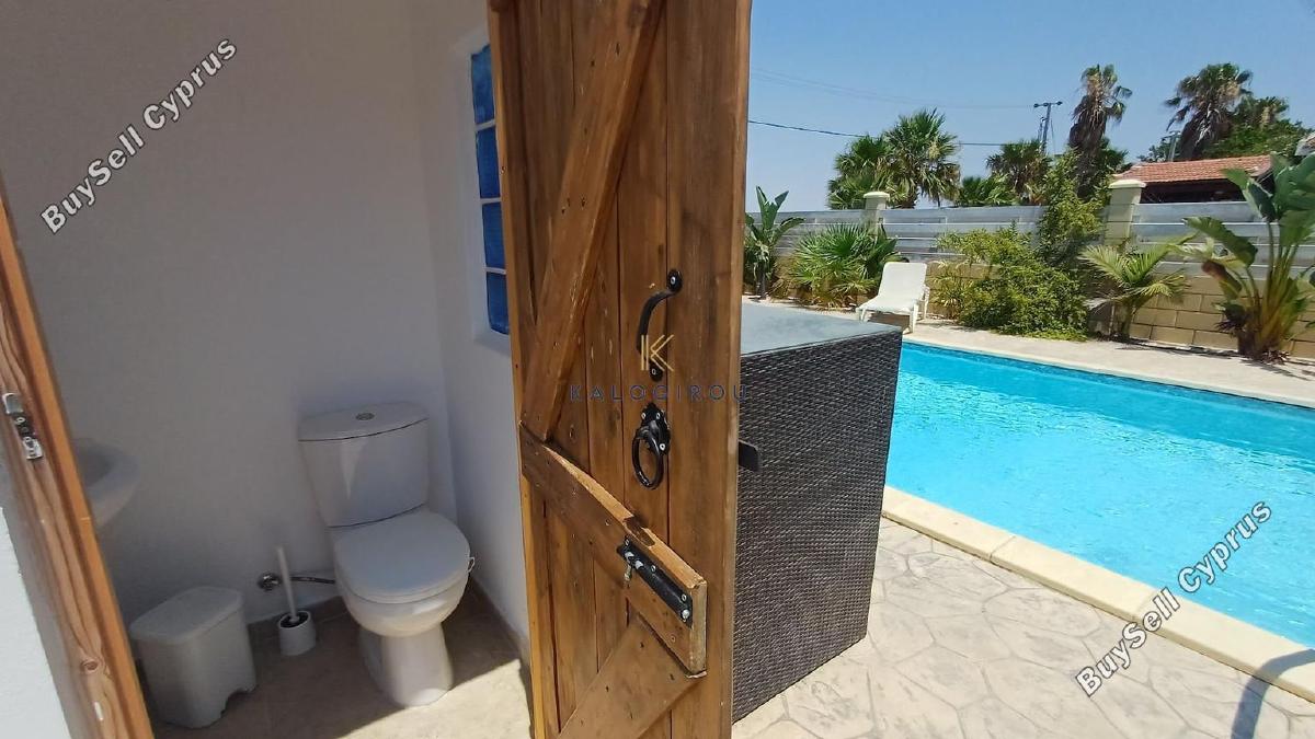 3 bedroom bungalow for sale meneou larnaca 1892336 image 14008704