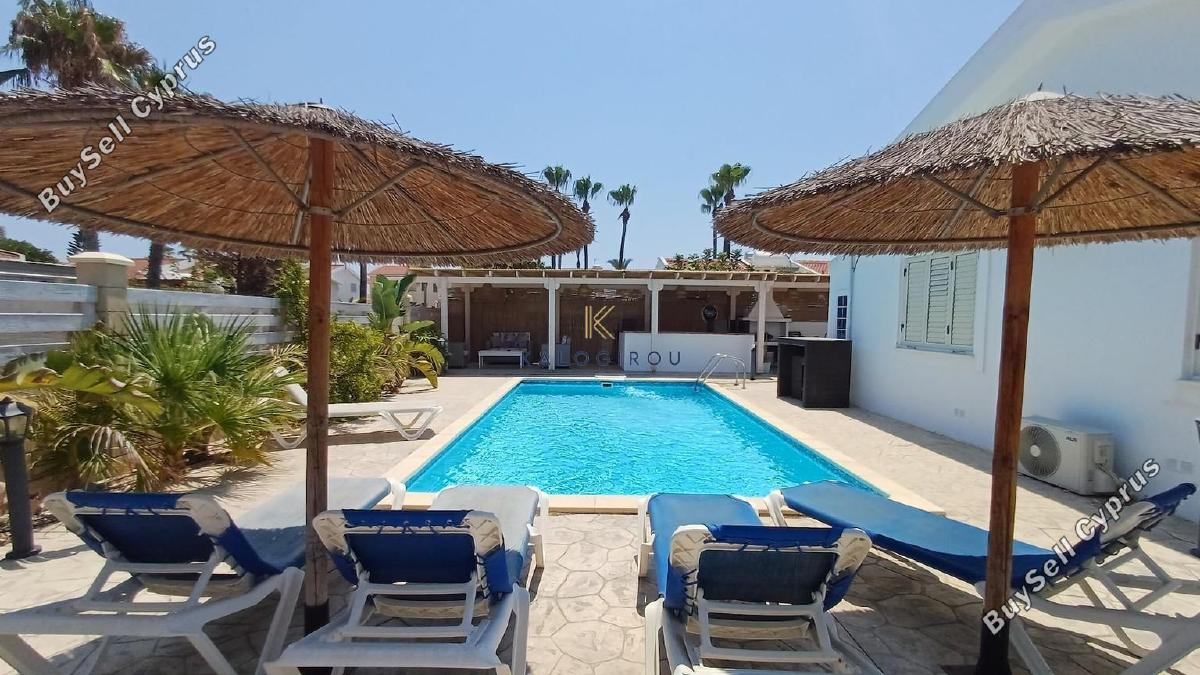 3 bedroom bungalow for sale meneou larnaca 1892336 image 14008705