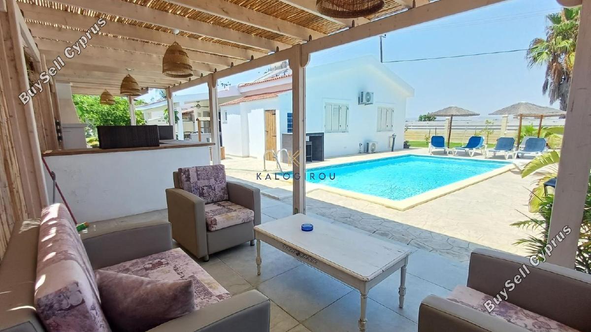 3 bedroom bungalow for sale meneou larnaca 1892336 image 14008706