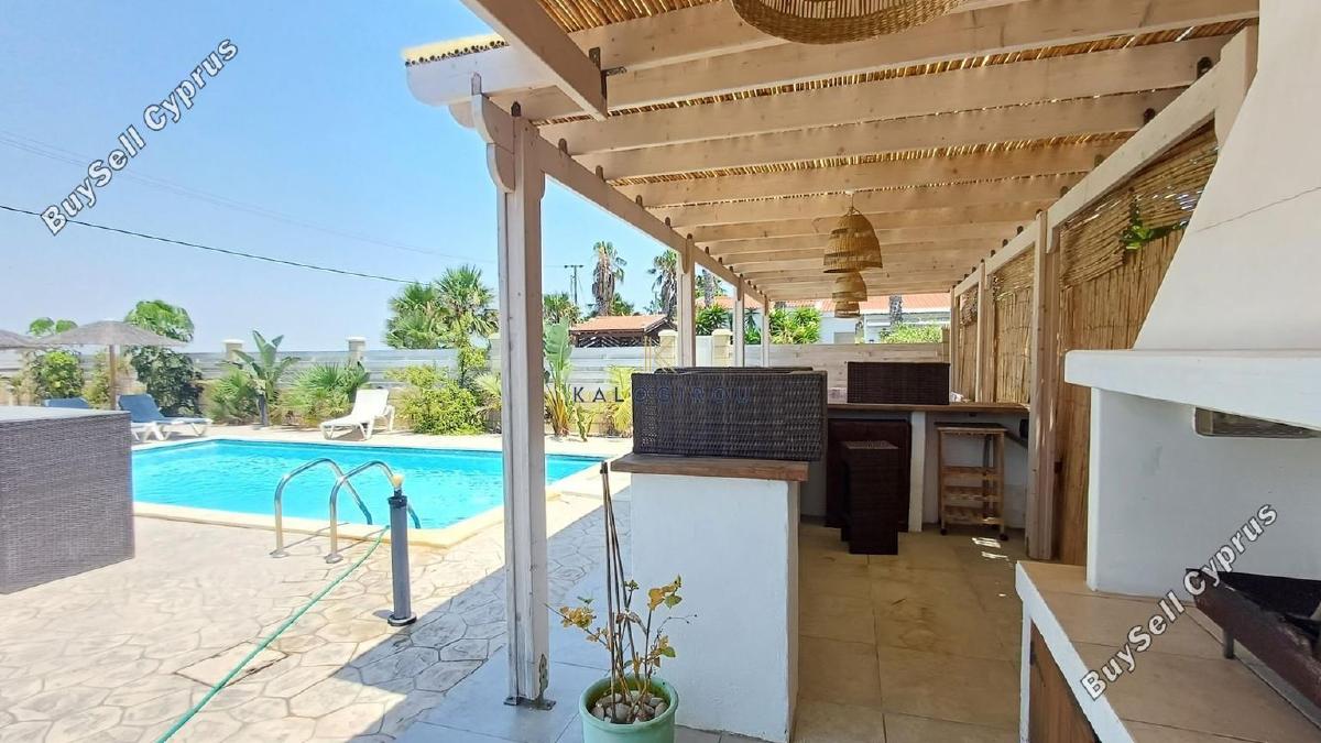 3 bedroom bungalow for sale meneou larnaca 1892336 image 14008707