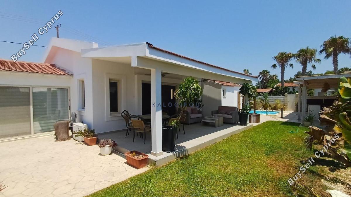 3 bedroom bungalow for sale meneou larnaca 1892336 image 14008708