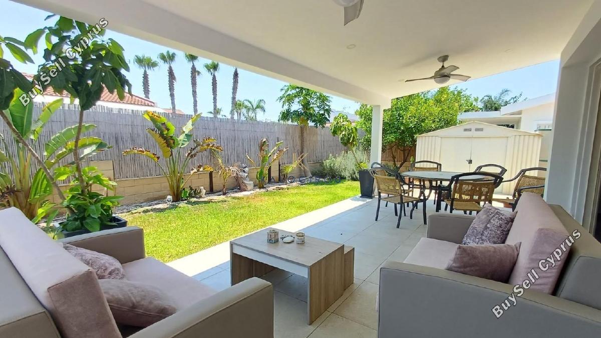 3 bedroom bungalow for sale meneou larnaca 1892336 image 14008709