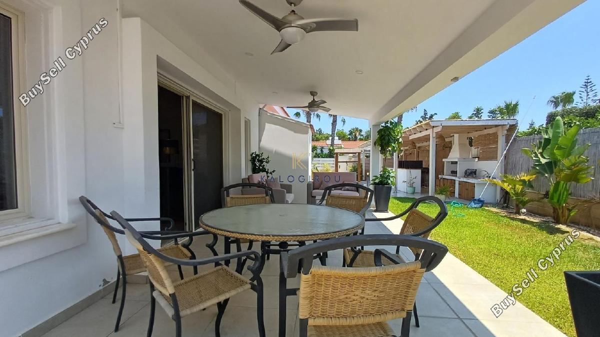 3 bedroom bungalow for sale meneou larnaca 1892336 image 14008710