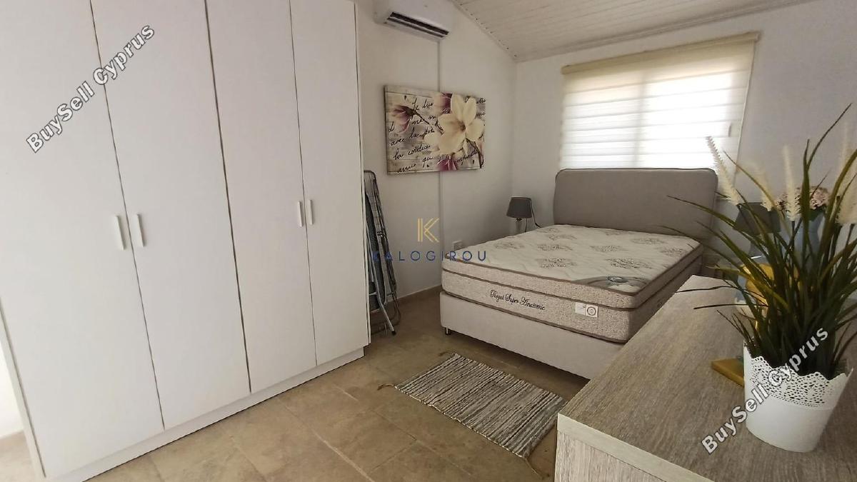 3 bedroom bungalow for sale meneou larnaca 1892336 image 14008711