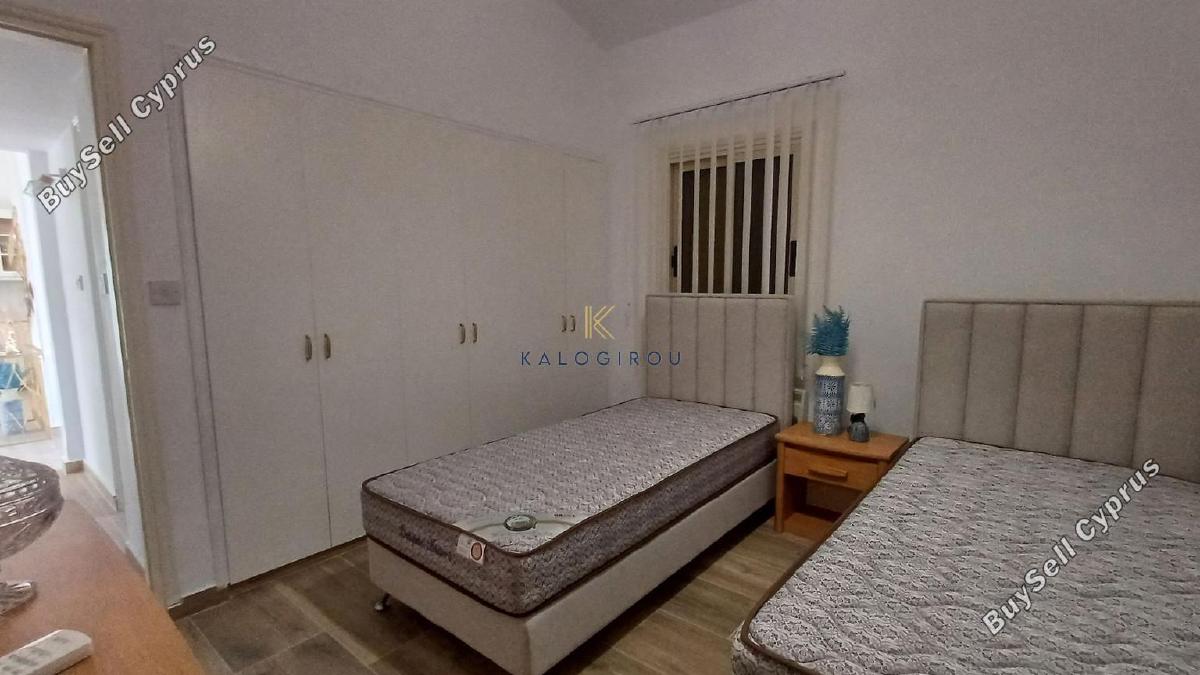 3 bedroom bungalow for sale meneou larnaca 1892336 image 14008713