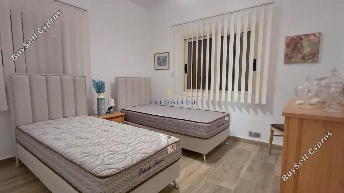 3 bedroom bungalow for sale meneou larnaca 1892336 image 14008714