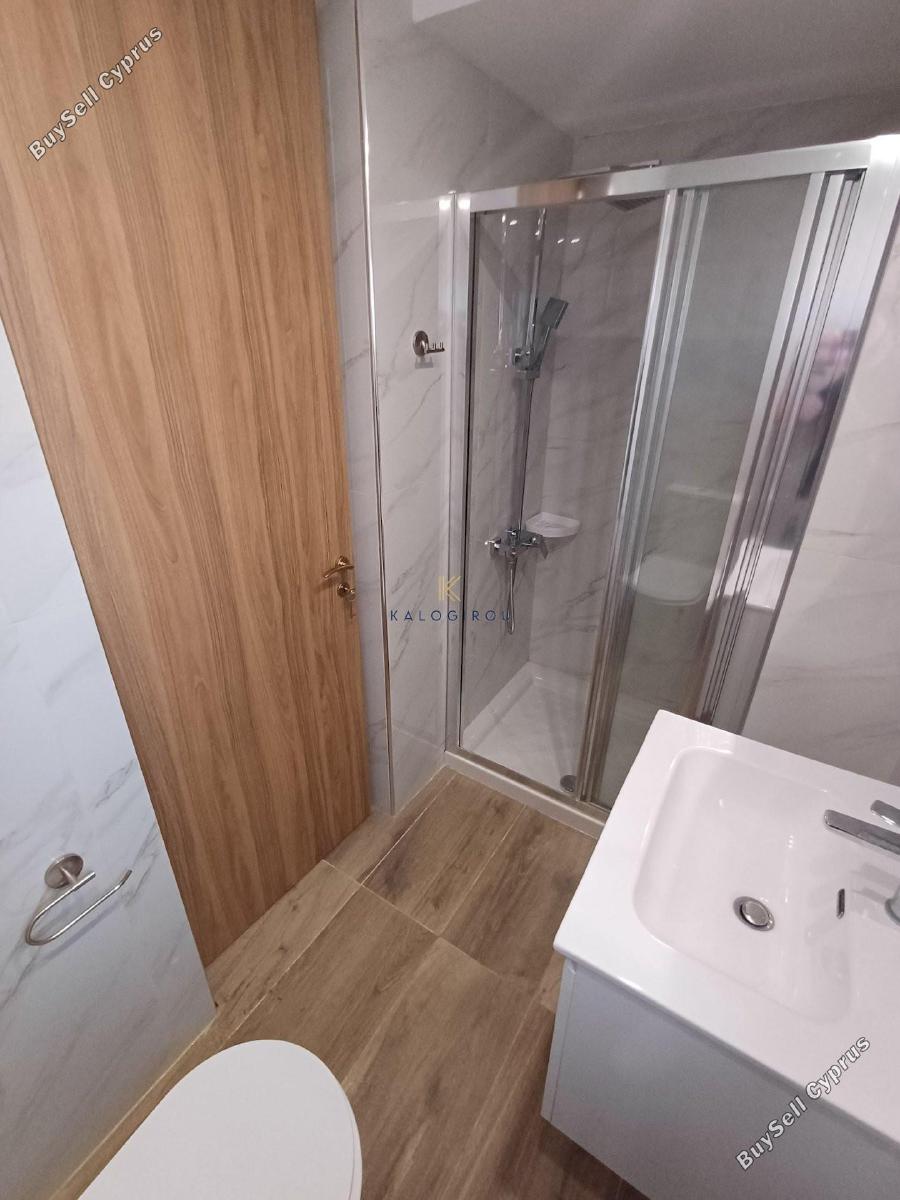 3 bedroom bungalow for sale meneou larnaca 1892336 image 14008716