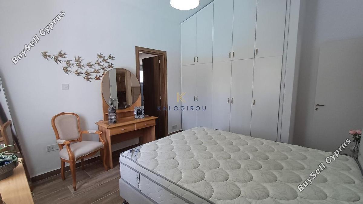 3 bedroom bungalow for sale meneou larnaca 1892336 image 14008718
