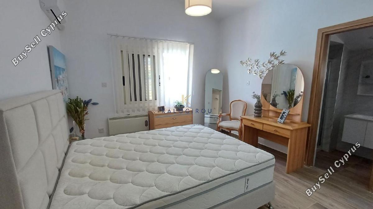 3 bedroom bungalow for sale meneou larnaca 1892336 image 14008719