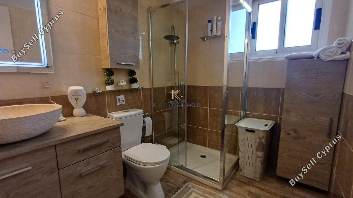 3 bedroom bungalow for sale meneou larnaca 1892336 image 14008721