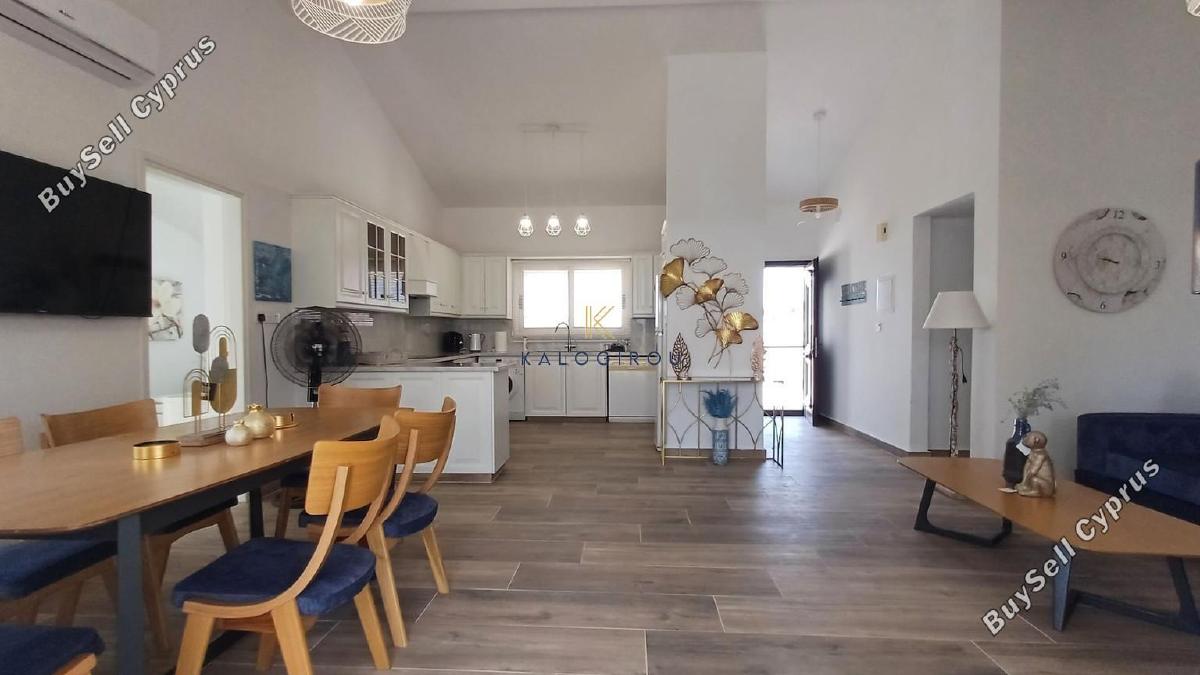 3 bedroom bungalow for sale meneou larnaca 1892336 image 14008722