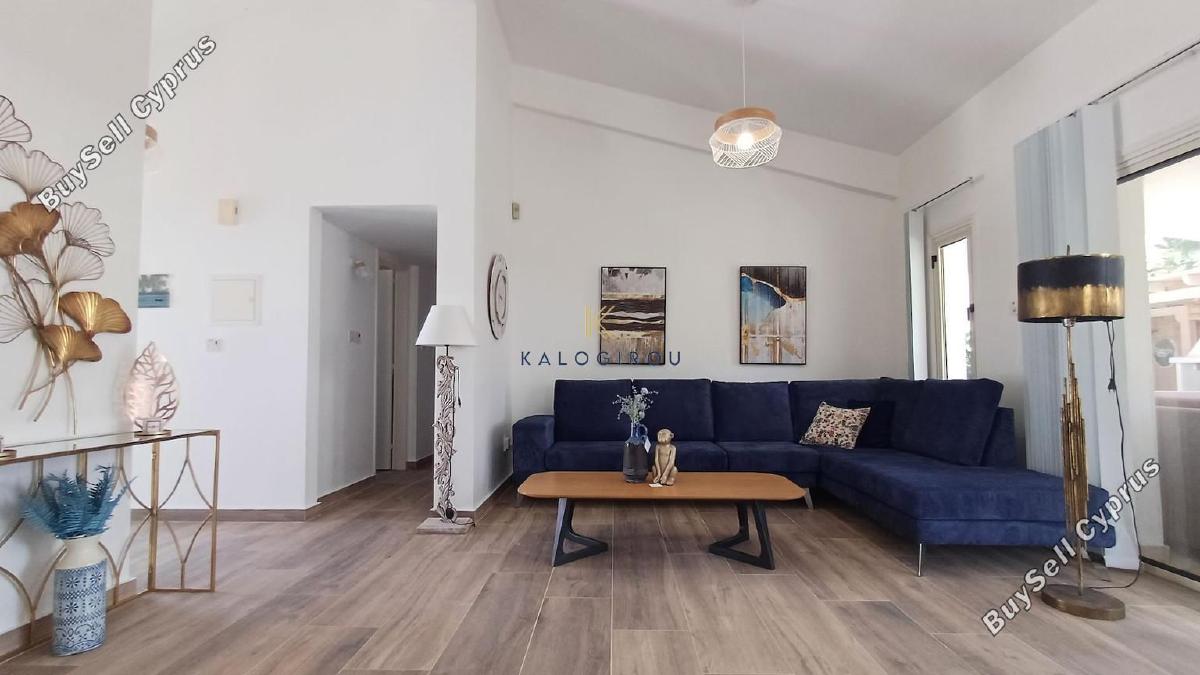 3 bedroom bungalow for sale meneou larnaca 1892336 image 14008723