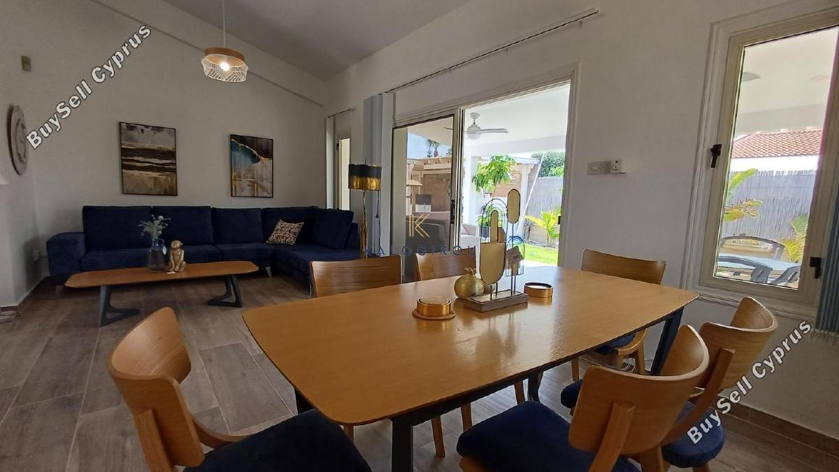 3 bedroom bungalow for sale meneou larnaca 1892336 image 14008725