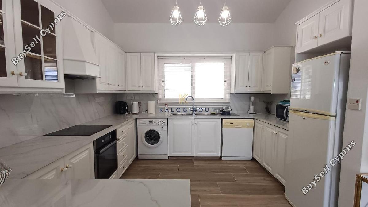 3 bedroom bungalow for sale meneou larnaca 1892336 image 14008726