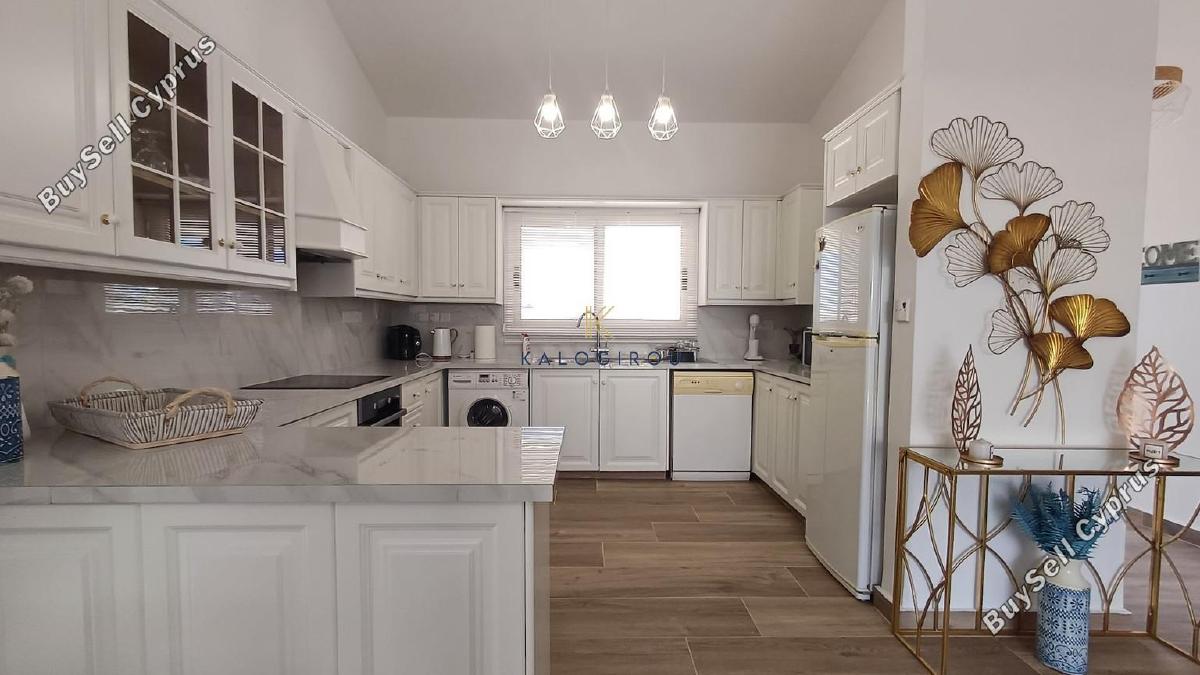 3 bedroom bungalow for sale meneou larnaca 1892336 image 14008728