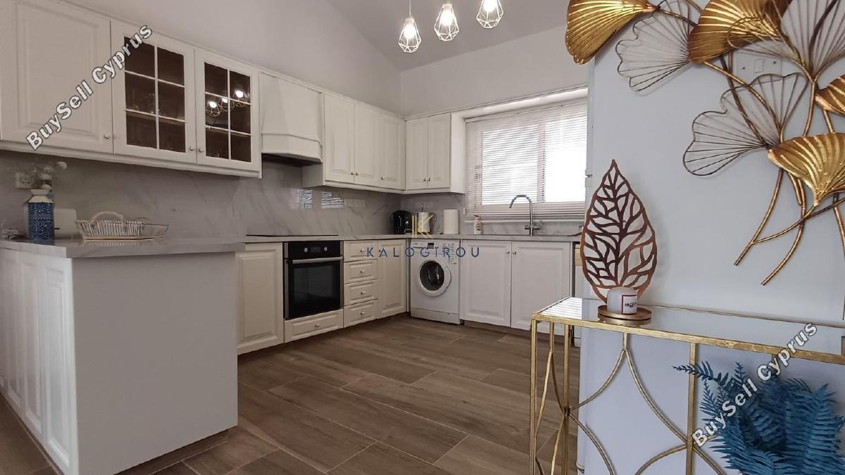 3 bedroom bungalow for sale meneou larnaca 1892336 image 14008730