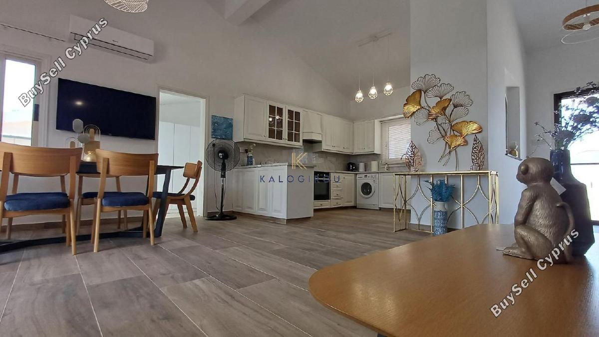 3 bedroom bungalow for sale meneou larnaca 1892336 image 14008731