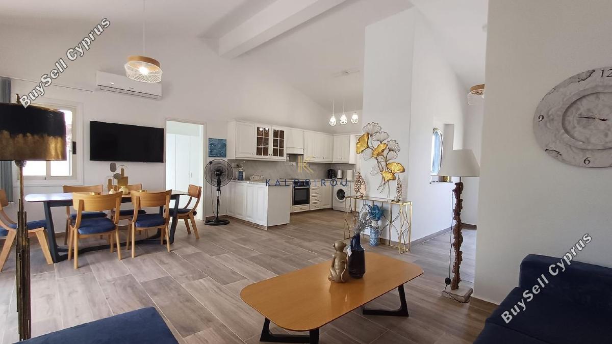 3 bedroom bungalow for sale meneou larnaca 1892336 image 14008733