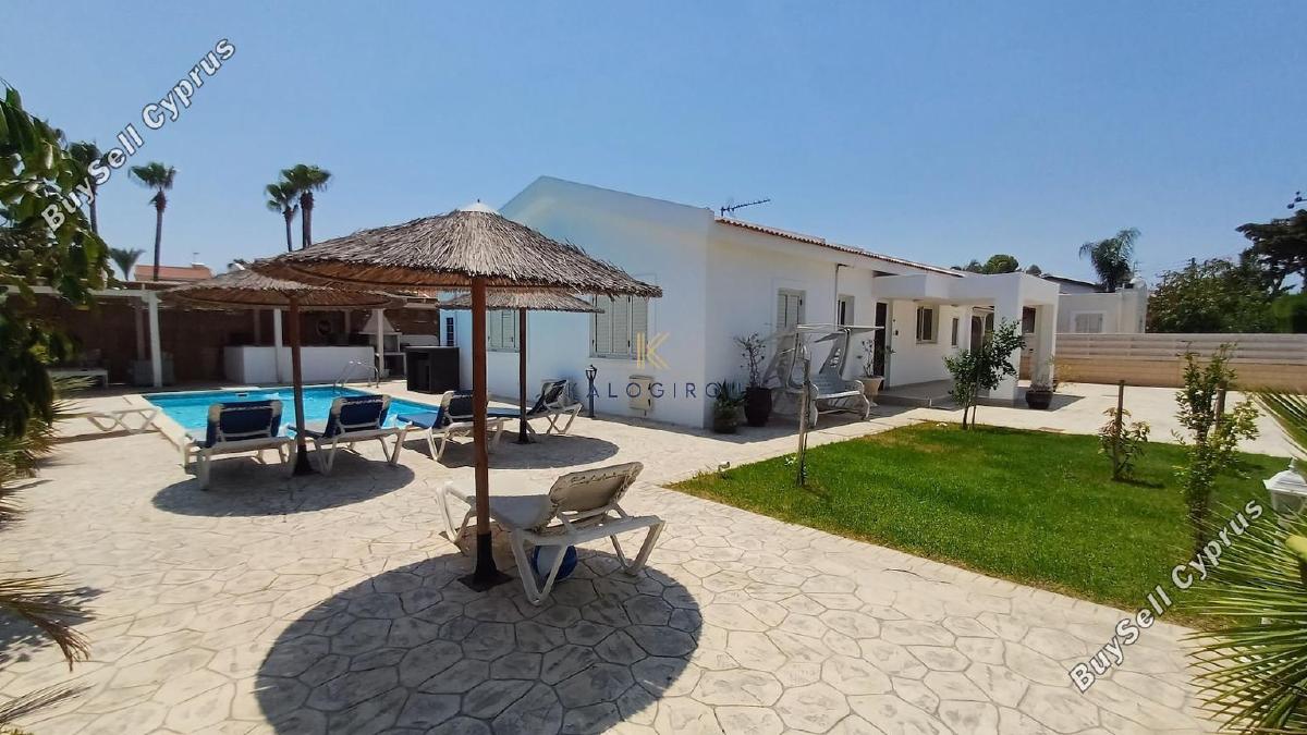 3 bedroom bungalow for sale meneou larnaca 1892336 image 14008734
