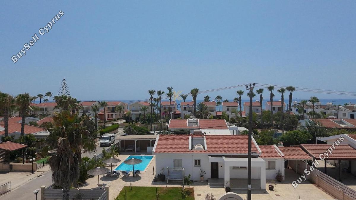 3 bedroom bungalow for sale meneou larnaca 1892336 image 14008736