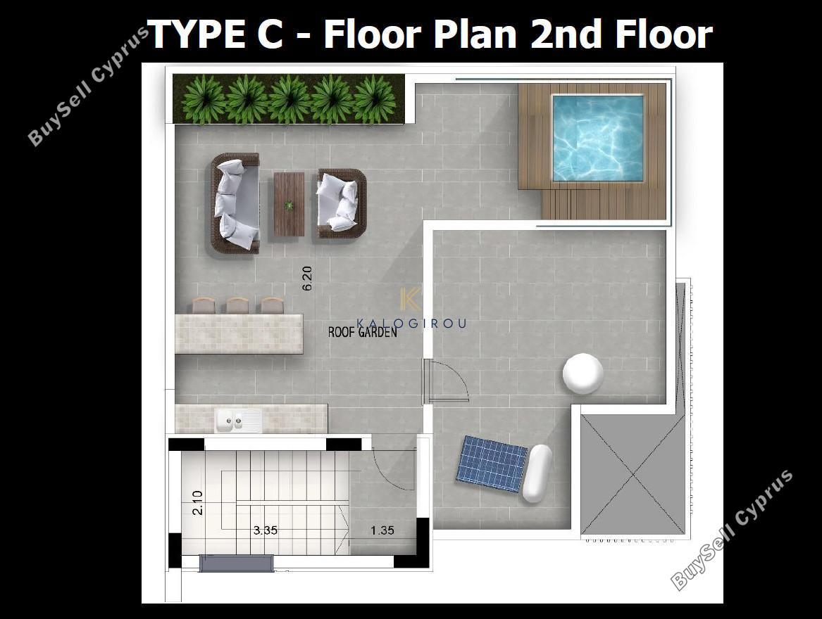 3 bedroom detached house for sale dekeleia larnaca 7495336 image 15615500