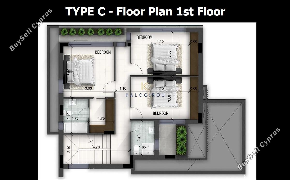 3 bedroom detached house for sale dekeleia larnaca 7495336 image 15615501