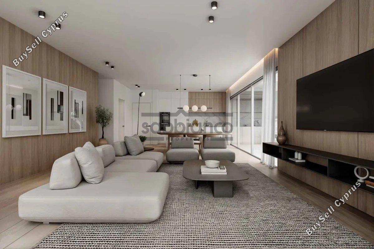 3 bedroom detached house for sale geroskipou paphos 8742336 image 16403227
