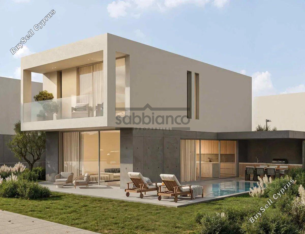 3 bedroom detached house for sale geroskipou paphos 8742336 image 16403228