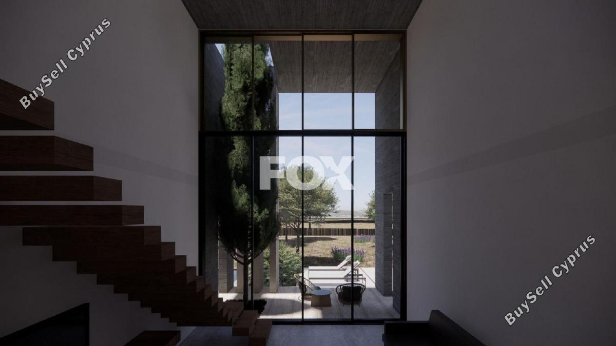 3 bedroom detached house for sale geroskipou plage paphos 1688336 image 5671585